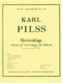 Heldenklage