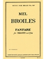 Fanfare