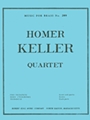 Quartet