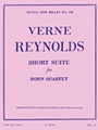Short Suite