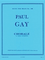 Chorale