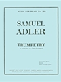 Trumpetry (trumpets 2)