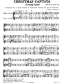 Christmas Cantata