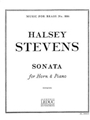 Sonata