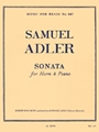 Sonata
