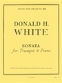Sonata (trumpet & Piano)