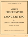 Concertino