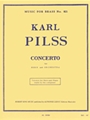 Concerto (horn & Piano)