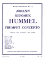 Concerto For Trumpet