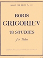 78 Studies