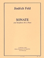 Sonate