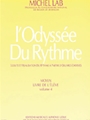 The Odyssey Of Rhythm (volume 4)