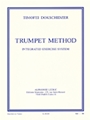Trumpet Method