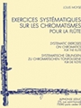Systematic Exercises On Chromatics