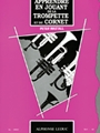 Learn As You Play Trumpet & Cornet (trumpet / Cornet)