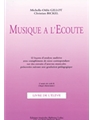 Musique A L'ecoute: Elementaire (misc
