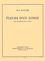 Fleurs d'Un Songe
