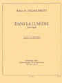 Dans La Lumiere (organ)