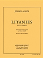 Litanies (pianos 2)