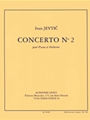 Concerto No.2 (pianos 2)