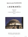 Asmara, For Choir