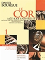 Methode Universelle  Volume 1