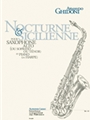 Nocturne & Sicilienne