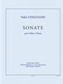 Sonate