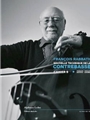New Technique for the Double Bass  Volume 5