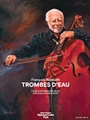Trombes D'eau