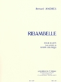 Ribambelle