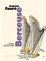 Berceuse (extrait De Dolly Op. 56) Arrangement B. Andres