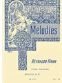 Melodies Volume 2