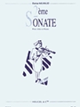 Sonata No. 2, For Viola And Piano