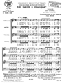 Lafarge Philippe Chansons De Notre Temps Pj273 Les Boites Musique 4 Pt