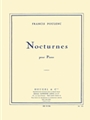 8 Nocturnes