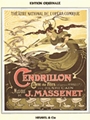 Cendrillon