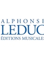 Apprendre A Toucher Le Clavecin Volume 1