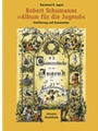 Schumann's Album For The Young