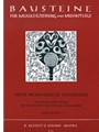 Mexican Folksongs 9