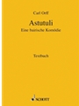 Astutuli