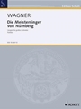 Meistersinger Prelude