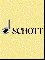 Concerto Grosso In C, Opus 3, #12