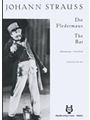 Die Fledermaus