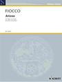 Arioso