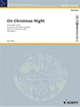 On Christmas Night