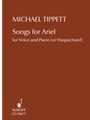 Songs for Ariel