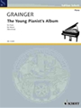 Young Pianist's Grainger