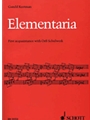 Elementaria