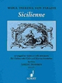 Sicilienne